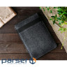 Чохол до ноутбука Gmakin 13 Macbook Pro New, Envelope, Gray (GM71-13New)