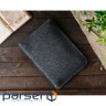 Чохол до ноутбука Gmakin 13 Macbook Pro New, Envelope, Gray (GM71-13New)