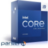 Процесор INTEL Core i9 13900K (BX8071513900K)