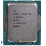Процесор INTEL Core i9 13900K (BX8071513900K)