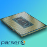 Процесор INTEL Core i9 13900K (BX8071513900K)