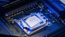 Процесор INTEL Core i9 13900K (BX8071513900K)