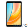 Планшет Ulefone Armor Pad Pro 8" 8/128Gb 4G NFC Black (6937748736073)