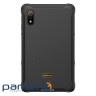 Планшет Ulefone Armor Pad Pro 8" 8/128Gb 4G NFC Black (6937748736073)