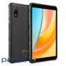 Планшет Ulefone Armor Pad Pro 8" 8/128Gb 4G NFC Black (6937748736073)