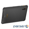 Планшет Ulefone Armor Pad Pro 8" 8/128Gb 4G NFC Black (6937748736073)