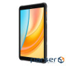 Планшет Ulefone Armor Pad Pro 8" 8/128Gb 4G NFC Black (6937748736073)