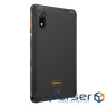 Планшет Ulefone Armor Pad Pro 8" 8/128Gb 4G NFC Black (6937748736073)