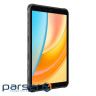 Планшет Ulefone Armor Pad Pro 8" 8/128Gb 4G NFC Black (6937748736073)