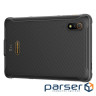Планшет Ulefone Armor Pad Pro 8" 8/128Gb 4G NFC Black (6937748736073)