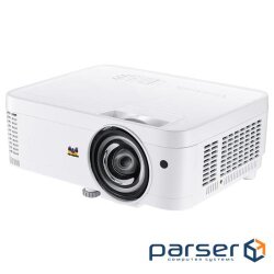Проектор ViewSonic PS501X (VS17259)