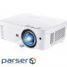 Проектор ViewSonic PS501X (VS17259)