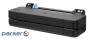 Широкоформатний принтер 24 "HP DesignJet T230 (5HB07A)