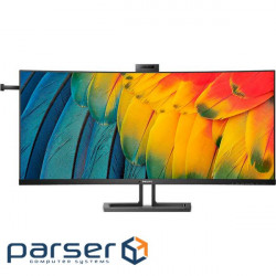 Монітор Philips 40B1U6903CH/00