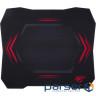 Килимок для миші HAVIT HV-MP843 Black
