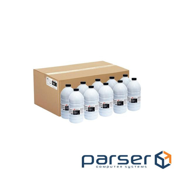 Тонер Kyocera TK-3190 10*1кг фасовка Static Control (KYTK3190UNV-1KG-10-P)