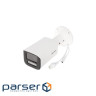 IP відеокамера Hikvision Hikvision DS-2CD1643G2-LIZU 4МП (2.8-12мм )