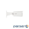 IP відеокамера Hikvision Hikvision DS-2CD1643G2-LIZU 4МП (2.8-12мм )