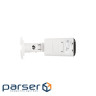 IP відеокамера Hikvision Hikvision DS-2CD1643G2-LIZU 4МП (2.8-12мм )