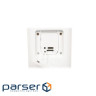 IP відеокамера Hikvision Hikvision DS-2CD1643G2-LIZU 4МП (2.8-12мм )