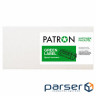 Картридж Patron CANON EP-27 GREEN Label (PN-EP27GL)