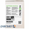 Картридж Patron CANON EP-27 GREEN Label (PN-EP27GL)