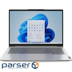 Ноутбук Lenovo ThinkBook 14 G7 ARP (21MV0022RA)