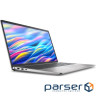 Ноутбук Dell Pro 15 Essential (DC15250_RPLU_012_M_UBU)
