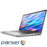Ноутбук Dell Pro 15 Essential (DC15250_RPLU_012_M_UBU)