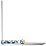 Ноутбук Dell Pro 15 Essential (DC15250_RPLU_012_M_UBU)