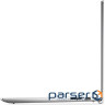 Ноутбук Dell Pro 15 Essential (DC15250_RPLU_012_M_UBU)