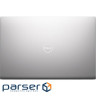 Ноутбук Dell Pro 15 Essential (DC15250_RPLU_012_M_UBU)