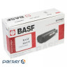 Картридж BASF для HP LJ 1300/1300n (KT-Q2613X) (B2613X)