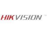 Corner bracket Hikvision DS-1604ZJ-corner