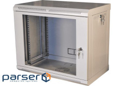 Шафа телекомунікаційна 19