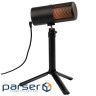 Мікрофон Thronmax Pulse Pro M8P, Black, USB, 3.5 мм jack, конденсаторний, RGB підсвічу (M8PTHRONMAX)