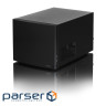 Корпус Fractal Design FD-CA-NODE-304-BL
