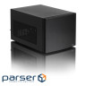Корпус Fractal Design FD-CA-NODE-304-BL