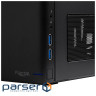 Корпус Fractal Design FD-CA-NODE-304-BL