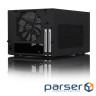 Корпус Fractal Design FD-CA-NODE-304-BL
