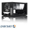 Корпус Fractal Design FD-CA-NODE-304-BL
