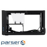 Корпус Fractal Design FD-CA-NODE-304-BL