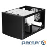 Корпус Fractal Design FD-CA-NODE-304-BL