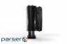 CPU cooler Be quiet! Dark Rock Slim (BK024)