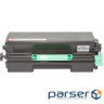 Тонер-картридж BASF Ricoh Aficio SP3600/3610 Black 407340 (KT-SP4500E) (BASF-KT-SP4500E)