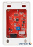Exit button touch Atis ATIS Exit-K3
