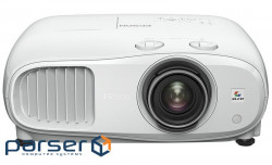 Projector EPSON EH-TW7000 (V11H961040)