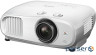 Проектор EPSON EH-TW7000 (V11H961040)
