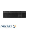 Wireless kit XIAOMI Mi Wireless Keyboard and Mouse Combo (BHR6100GL)