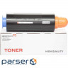 Тонер-картридж BASF Canon iRA 6000/6055/6255/6275, C-EXV36 (KT-CEXV36) (BASF-KT-CEXV36)